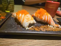 -京鹿料理(荟聚店)