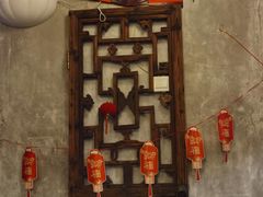 -锦小馆(安贞店)