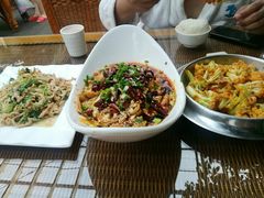 -龙达温泉生态城