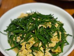 -蒙亨·手把肉·蒙古包文化主题餐厅(天恒广场店)