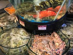 -陶陶居海鲜酒家(新马路店)