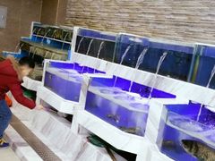 -海景苑海鲜大酒店(吕四店)