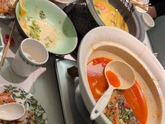 -苏梦江南·淮扬菜(夫子庙店)