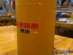 -张记焖窑·十五年专注焖烤(雍和宫店)