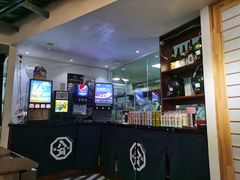 -八角锄烧·肉火锅(天河城店)