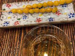 -平成屋· Late Night 食堂(四川北路店)