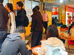 -文山荷鲜居(翠湖店)
