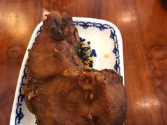 -同得兴面馆.苏式面.三虾面(园区店)