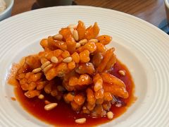 -北方家宴(番禺永旺店)