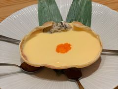 -锅物新语&寿喜烧.炉端割烹(世博源店)