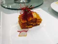 -天元坊(梁溪店)