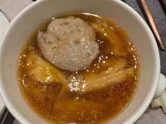 -龙宴海鲜城(经中路店)