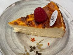 -花小醉露营烤肉·下午茶餐吧(熙南里店)