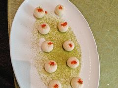 -太守宴·蘭院(天塔店)