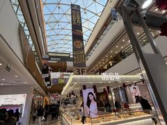 -万达广场(万州店)