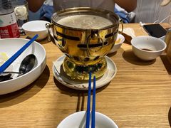 -小大董·烤鸭(五棵松店)