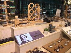 -Trend1881视光·蔡司视觉(领展广场店)