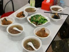 -东街钟楼肉粽(总店)