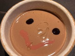 -虾乐园龙虾·夜宵(松江店)