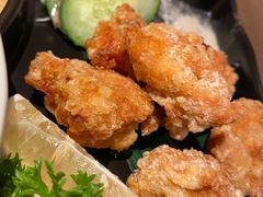 -大和食乐·鲜和牛酸汤火锅(环宇荟店)