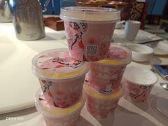 -大鸭梨烤鸭(金色漫香店)