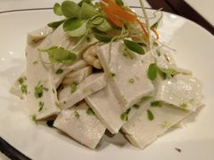-火齐潮汕砂锅粥(五道口店)