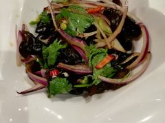 -长安面坊(西点茂店)
