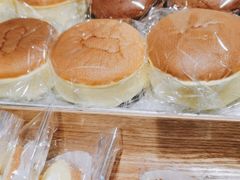 -西村叔叔的店·面包·甜品·蛋糕(崂山丽达店)