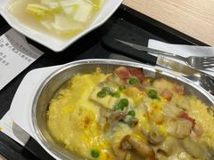 -大家乐(广州荔湾领展广场店)
