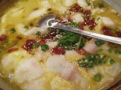 -瓦的音乐酒馆(象山店)