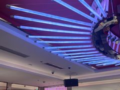 -海底捞火锅(杭州庆春路夜宵主题店)