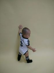 -星宝贝儿童摄影