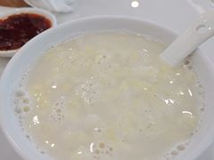 -陆记鹅庄·潮汕菜·狮头鹅(大仟里店)