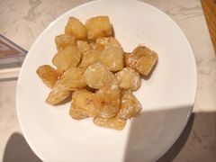 -不倒翁·安徽名菜楼(步行街店)