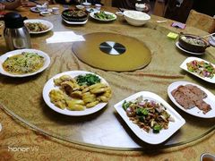 -瑞记湛江鸡饭店·粤西第一鸡(粤垦店)