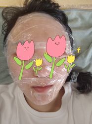 -南京健丽·去眼袋医疗美容机构