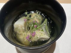 -嶺寿司