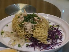 -眉州东坡(国贸店)
