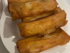 -姚记炒肝店(鼓楼店)