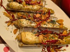 -TOMATITO(无限极荟店)