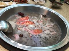 -313羊庄(望京店)