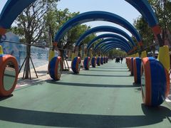 -厦门方特梦幻王国