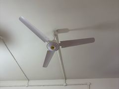 -温江公平红烧兔(总店)