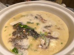 -毗陵醉·黑钻(湖塘店)