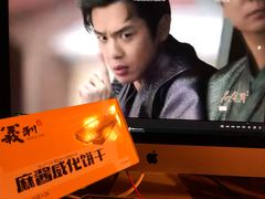 -百年义利(甜水园东里店)