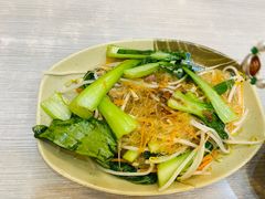 -圆宝台湾小吃(迎津街店)