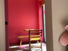 -Punchline Coffee&Roaster(同济大学店)