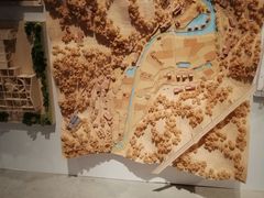 -上海油画雕塑院