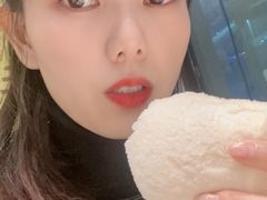 -陈大锅·岳阳鱼馆·地道岳阳菜(美食街店)