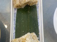 -馨越楼·点心·粤菜(赤坎店)